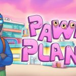 典当星球（Pawn Planet）免安装中文版下载