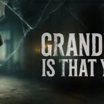 奶奶，是你吗？（Grandma, Is That You?）免安装中文版下载