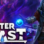 余爆（AFTERBLAST）免安装中文版下载