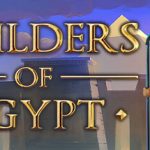 埃及建设者（Builders of Egypt）免安装中文版下载
