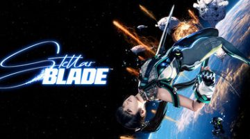 剑星    免安装中文版下载