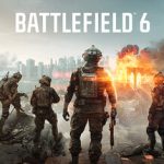 战地风云™ 6（Battlefield 6）免安装中文版下载