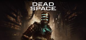 死亡空间：重制版（Dead Space: Remake）免安装中文版下载