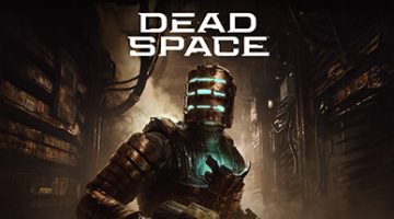 死亡空间：重制版（Dead Space: Remake）免安装中文版下载