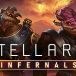 群星（Stellaris）免安装中文版下载