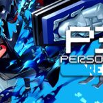女神异闻录３ Reload（Persona 3 Reload）免安装中文版下载