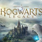 霍格沃茨之遗（Hogwarts Legacy）免安装中文版下载