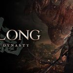 卧龙：苍天陨落-完全版 v1.304 集成全DLC 赠修改器+全自动化解（官中）