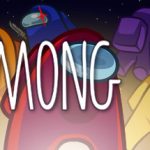 在我们之中联机版 免安装中文版下载