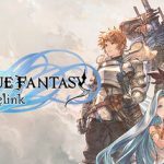 碧蓝幻想：Relink-特别版  集成全DLC 赠修改器（官中）