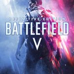 战地5 （官中）