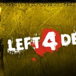 求生之路2（Left 4 Dead 2）免安装中文版下载