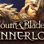 骑马与砍杀2：霸主联机版（Mount & Blade II: Bannerlord Online）免安装中文版下载