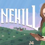 阳光山谷/夏因希尔（Shinehill）免安装中文版下载