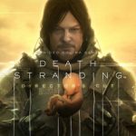 死亡搁浅：导演剪辑版  v1.004 -飞星（官中）