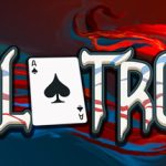 小丑牌手机版  中文版