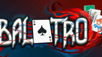 小丑牌手机版  中文版