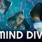 潜意者（Mind Diver）免安装中文版下载