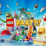乐高派对！（LEGO® Party!）免安装中文版下载