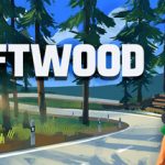 漂流木（Driftwood）免安装中文版下载