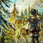 歧路旅人0/八方旅人0免安装模拟器整合版下载