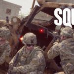 战术小队 支持在线联机 -飞星（官中）