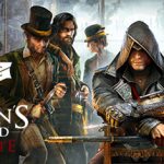 刺客信条：枭雄 Assassin’s Creed: Syndicate v1.51 + 全部DLCs （官中）