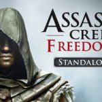 客信条4：自由呐喊 Assassins Creed Freedom Cry 正式版 （官中）