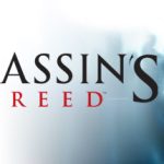 刺客信条1：导演剪辑版（官中）