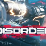 混乱 DISORDER v20250319 类剑星游戏 -飞星（官中）