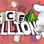 一掷百万（Dice A Million）免安装中文版下载