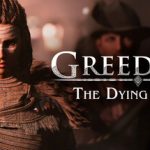 贪婪之秋2：垂死世界（GreedFall II The Dying World）免安装中文版下载