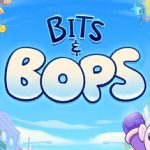 啵点节奏（Bits & Bops）免安装中文版下载