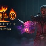 (更新）暗黑破坏神2：狱火重生-终极版（Diablo II Resurrected Infernal Edition）免安装中文版下载