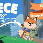 丛林修补匠（Piece by Piece）免安装中文版下载