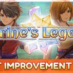 施莱恩传说（Shrine’s Legacy）免安装中文版下载