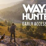 猎人之路2（v0.0.1.186592）免安装中文版下载