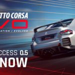 神力科莎EVO  免安装英文版下载（最新版本）