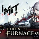 无限机兵（v20260327）免安装豪华中文版下载