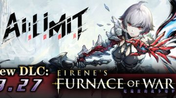 无限机兵（v20260327）免安装豪华中文版下载