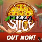 披萨店模拟器（Pizza Slice）免安装中文版下载