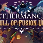 以太术士（Aethermancer）免安装中文版下载