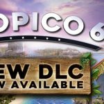 海岛大亨6 赠修改器 新增回归自然DLC（官中）