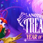 蟹蟹寻宝奇遇 （官中）