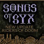 希克斯之歌（Songs of Syx）免安装中文版下载
