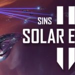 太阳帝国的原罪2（Sins of a Solar Empire II）免安装中文版下载