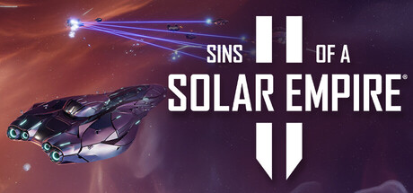 太阳帝国的原罪2（Sins of a Solar Empire II）免安装中文版下载