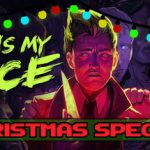 镜杀（It Has My Face）免安装中文版下载