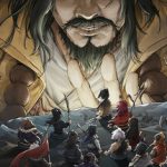 猛将三国  免安装中文版下载