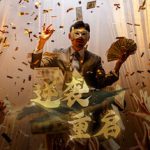 逆袭重启   免安装中文版下载